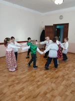 "Рождественские колядки" "Рождественские колядки".